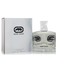 Ecko Eau De Toilette Spray 3.4 oz (100 ml) for Men