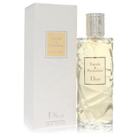 Escale a Portofino by Christian Dior Eau de Toilette Spray 4.2 oz / 125 ml for Women
