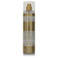 Fancy Love by Jessica Simpson Fragrance Mist for Women 8 oz / 236 ml