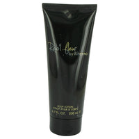 Reb'l Fleur by Rihanna Women's Body Lotion 6.7 oz / 198 ml
