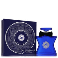 Bond No. 9 The Scent of Peace Eau de Parfum Spray 3.3 oz / 100 ml for Men