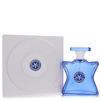 Bond No. 9 Hamptons Eau de Parfum Spray (Unisex) 3.3 oz / 100 ml