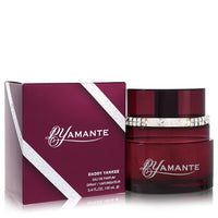 Dyamante by Daddy Yankee Eau De Parfum Spray 3.4 oz / 100 ml for Women