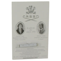 Acqua Fiorentina by Creed Sample Vial 0.05 oz / 1.5 ml for Women