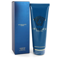 Versace Eros Shower Gel for Men 8.4 oz / 250 ml by Versace