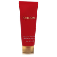 Reem Acra Body Cream 2.5 oz (75 ml) for Women