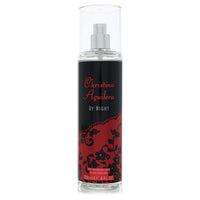 Christina Aguilera By Night Fragrance Mist for Women, 8 oz / 236 ml