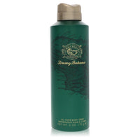 Tommy Bahama Set Sail Martinique Body Spray for Men, 6 oz / 177 ml