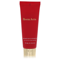 Reem Acra Shower Gel 2.5 oz / 75 ml for Women