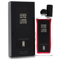 Serge Lutens La Fille De Berlin Unisex Eau De Parfum Spray 1.6 oz / 50 ml