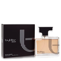 Byblos Man Eau de Toilette Spray 3.4 oz / 100 ml for Men