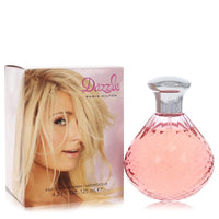 Dazzle by Paris Hilton Eau de Parfum Spray 4.2 oz / 125 ml for Women