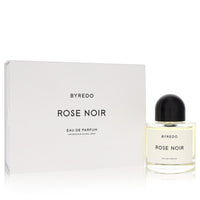 Byredo Rose Noir Unisex Eau De Parfum Spray 3.4 oz / 100 ml
