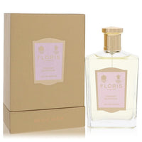 Floris Cherry Blossom Eau De Parfum Spray 3.4 oz / 100 ml for Women