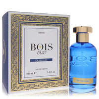 Bois 1920 Oltremare Eau de Parfum Spray 3.4 oz / 100 ml for Women