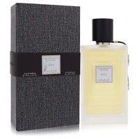 Lalique Les Compositions Parfumées Gold Eau de Parfum Spray 3.3 oz / 100 ml for Women