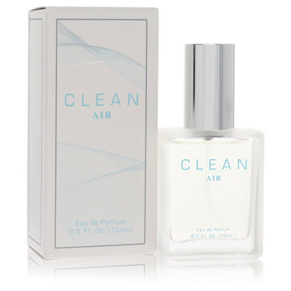 Clean Eau De Parfum Spray for Women - Clean Air, 1.7 oz / 50 ml