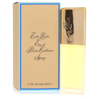 Estee Lauder Eau De Private Collection Fragrance Spray for Women, 1.7 oz / 50 ml