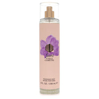 Vince Camuto Fiori Body Mist for Women, 8 oz / 236 ml