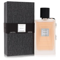 Lalique Les Compositions Parfumées Bronze Eau de Parfum Spray 3.3 oz / 100 ml for Women