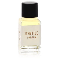 Gentile by Maria Candida Gentile Pure Perfume 0.23 oz / 7 ml for Women