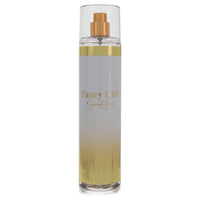 Fancy Girl by Jessica Simpson Body Mist 8 oz / 236 ml for Women