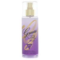 Guess Girl Belle Fragrance Mist for Women, 8.4 oz (250 ml) by Guess