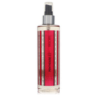 Penthouse Passionate Deodorant Spray for Women, 5 oz / 148 ml