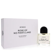 Byredo Rose of No Man's Land Eau de Parfum Spray 3.3 oz / 100 ml for Women