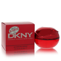 Donna Karan Be Tempted Eau de Parfum Spray 3.4 oz / 100 ml for Women