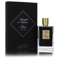 Kilian Straight to Heaven White Cristal Eau de Parfum Spray 1.7 oz / 50 ml for Women