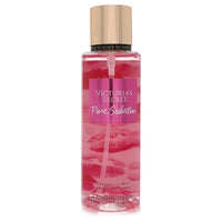 Victoria's Secret Pure Seduction Fragrance Mist Spray for Women, 8.4 oz / 250 ml