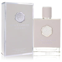 Vince Camuto Eterno Eau De Toilette Spray 3.4 oz / 100 ml for Men