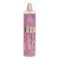 Sofia Vergara Tempting Body Mist for Women 8 oz (237 ml)