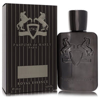 Herod Eau de Parfum Spray by Parfums de Marly 4.2 oz / 125 ml for Men