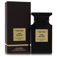 Tom Ford Noir De Noir Eau de Parfum Spray 3.4 oz / 100 ml for Women