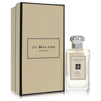 Jo Malone Wild Bluebell Unisex Cologne Spray, 3.4 oz / 100 ml