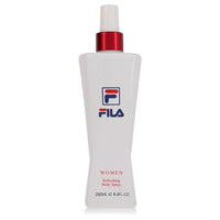 Fila Body Spray for Women, 8.4 oz (250 ml)