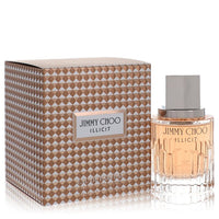 Jimmy Choo Illicit Eau de Parfum Spray 1.3 oz (39 ml) for Women