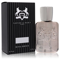 Pegasus Eau De Parfum Spray by Parfums de Marly Unisex 2.5 oz / 75 ml