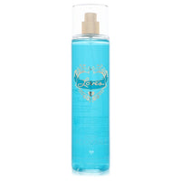 Love's Eau So Adorable by Dana Fragrance Mist Spray 8 oz / 236 ml for Women