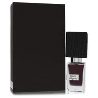 Black Afgano by Nasomatto Extrait de Parfum 1 oz (30 ml) for Men