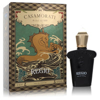 Xerjoff 1888 Regio Eau de Parfum Spray Unisex 3.4 oz / 100 ml