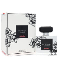 Victoria's Secret Wicked Eau de Parfum Spray 3.4 oz / 100 ml for Women