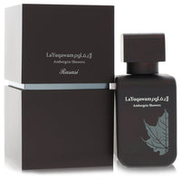 Rasasi Ambergris Showers Eau de Parfum Spray 2.5 oz / 75 ml for Men