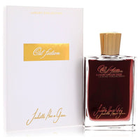 Juliette Has a Gun Oil Fiction Eau de Parfum Spray 2.5 oz / 75 ml for Women