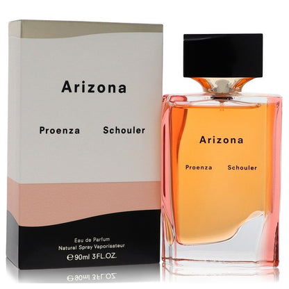 Proenza Schouler Arizona Eau de Parfum Spray for Women, 3.4 oz / 100 ml