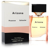 Proenza Schouler Arizona Eau de Parfum Spray for Women, 3.4 oz / 100 ml