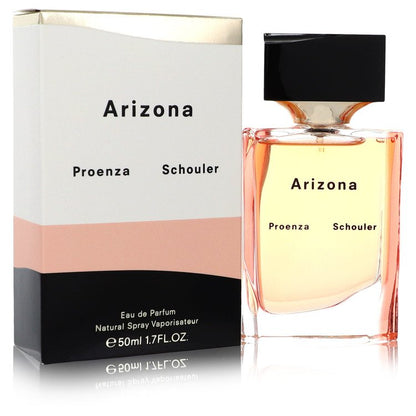 Proenza Schouler Arizona Eau de Parfum Spray for Women, 3.4 oz / 100 ml