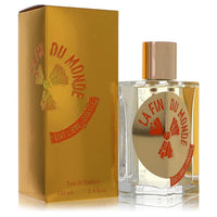 Etat Libre d'Orange The End of the World Unisex Eau de Parfum Spray 3.4 oz / 100 ml